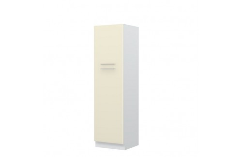 Element za kuhinju MODERN - K21-60-2KF/3