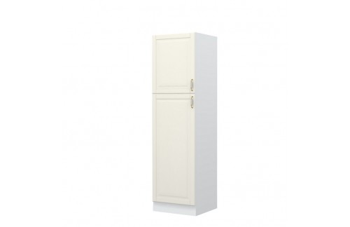 Element za kuhinju Evergreen - K21-60-2KF/4