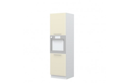 Element za kuhinju MODERN - K21-60-2KR/3