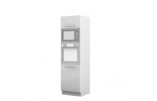 Element za kuhinju RIVA - K21-60-RML/2