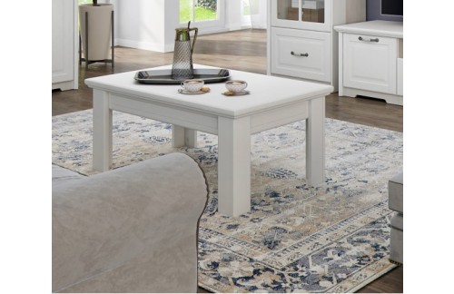 Klub stolić RADDA EVERGREEN