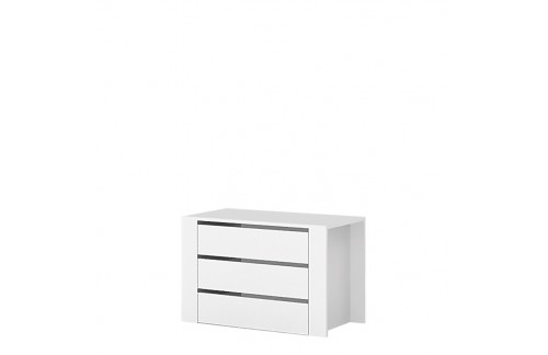 UGRADNI LADIČAR KALLA (JELA)