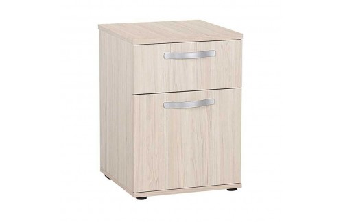 NOĆNI ORMARIĆ KAMADU 1