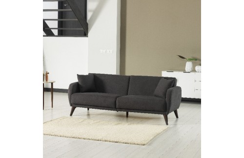 KAUČ FOLDY EKSPONAT 