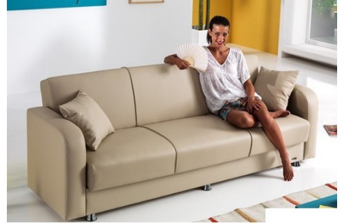 Multifunkcijski trosjed Samba