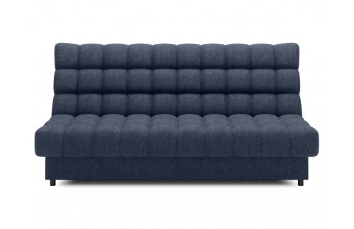 Kauč Clareta (više boja)