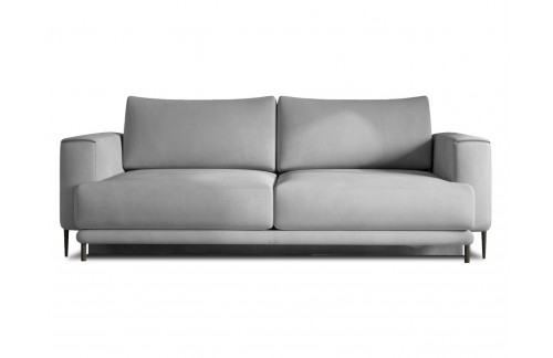 Kauč Dalia – udobnost i elegancija u jednom