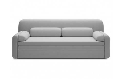 Kauč Elioss (više boja)