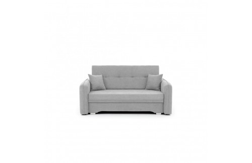 Trosjed Laine s ležajem i spremištem-Poco 3