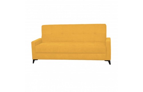 Kauč VIVOD (žuta)