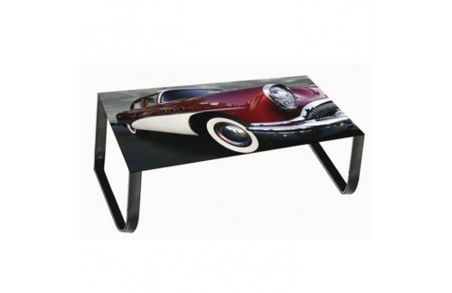 Klupski stolić Cadilac