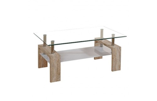 Klub stolić Intro III-San Remo