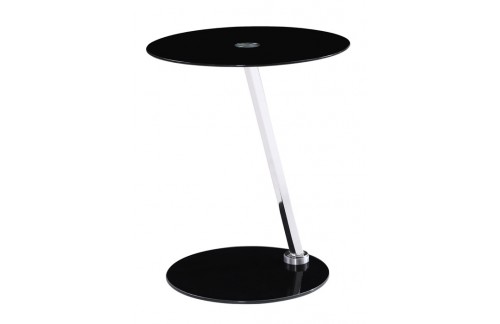 Klub stolić Matias-Crna - RASPRODAJA 