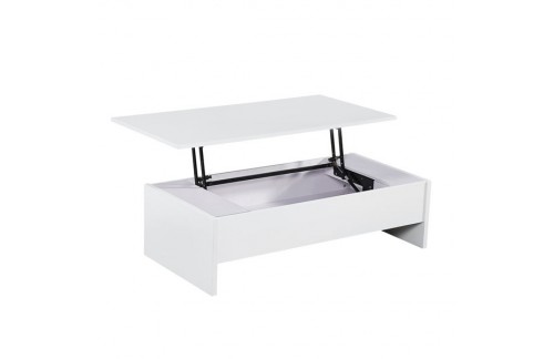 Klub stolić Molon RASPRODAJA