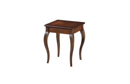 Visok klub stolić PADOVA