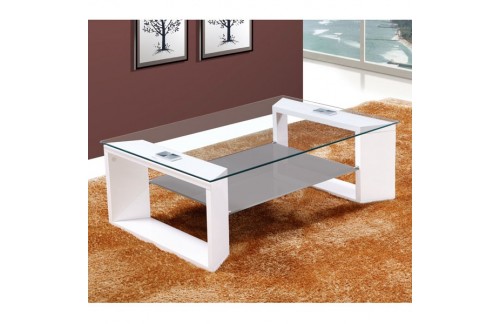 Klub stolić VENSTER