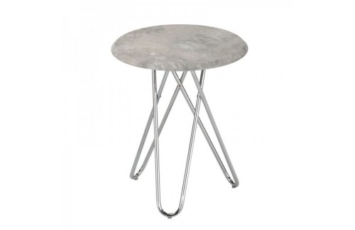 Klub stolić ZERRIC visoki