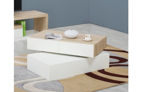 Klub stolić Mercedez