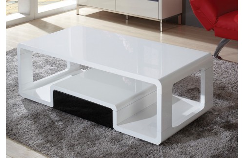 Klub stolić Special