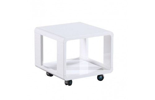 Klub stolić Taras - RASPRODAJA