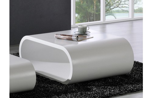 Klub stolić Train Big