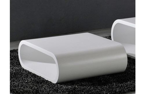 Klub stolić Train Small