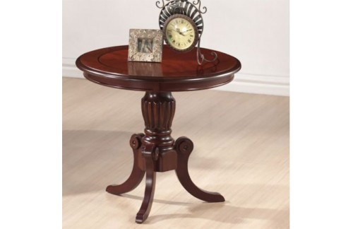 Klub stolić MOON KROG