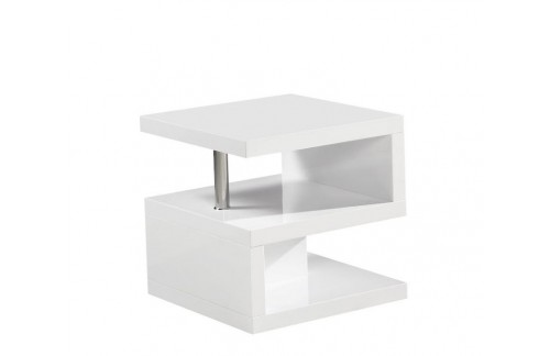 Klub stolić Linija III ZADNJI KOMAD