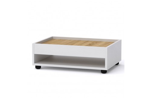 Klub stolić MERLOT 2