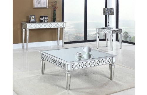 KLUBSKA MIZA NOAH GLAM