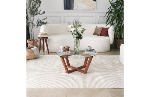 Stolić za dnevni boravak Ardin