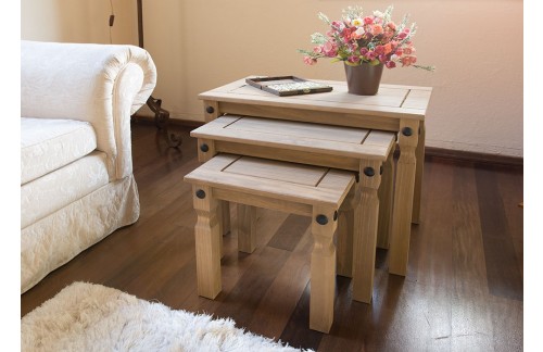 3-DJELNI KLUBSKI STOLIĆ NEVADA 4