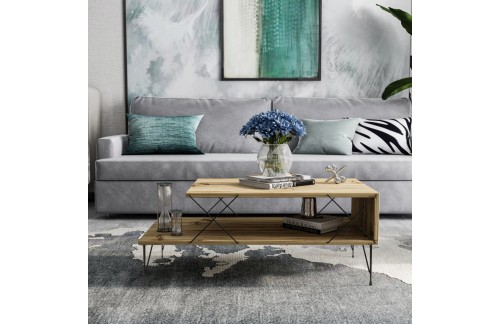 Klub stolić Biran (Hrast)