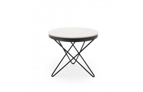 Stolić za kavu Cenir