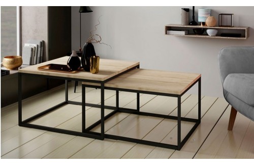 STOLIĆ CLAR - SONOMA