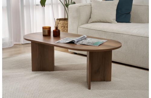 Klub stolić Daron (Orah)