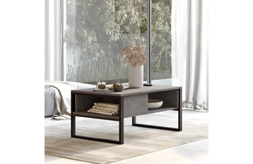 Klub stolić Deral (Srebrna)