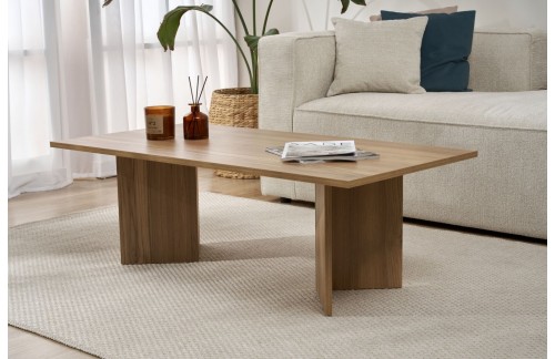 Klub stolić Elvor (Hrast)