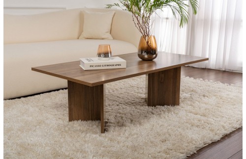 Klub stolić Elvor (Orah)