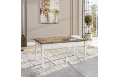 KLUB STOLIĆ EVORA - ABISKO PEPEO