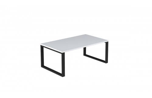 STOLIĆ FRESCO - MAT BIJELA