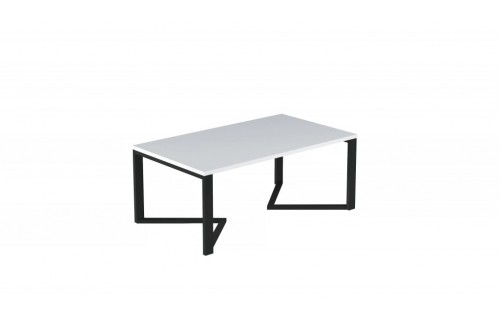 STOLIĆ GAVINO - MAT BIJELA