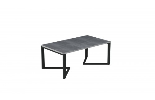 STOLIĆ GAVINO - BETON