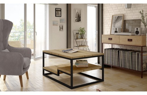 STOLIĆ MARLO - SONOMA