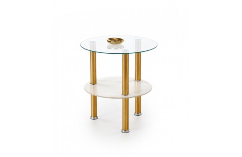 Klub stolić Marol S