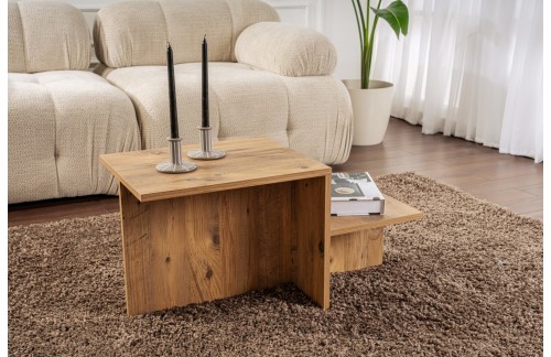 Klupski stolić Pavor (Atlantski bor)