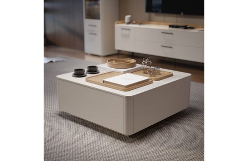 KLUB STOLIĆ RADDA AIR KLS/AI