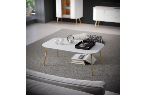 KLUB STOLIĆ RADDA GALET KLS/GT