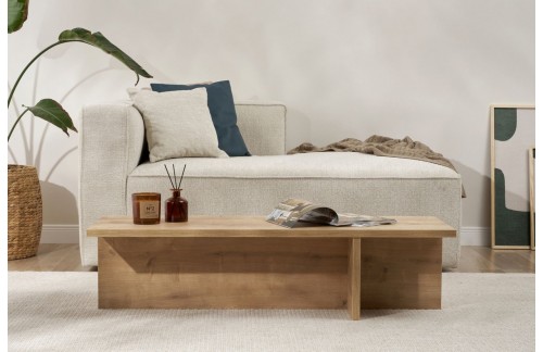 Klub stolić Silvo (Hrast)