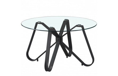 Klupski stolić SNAPE